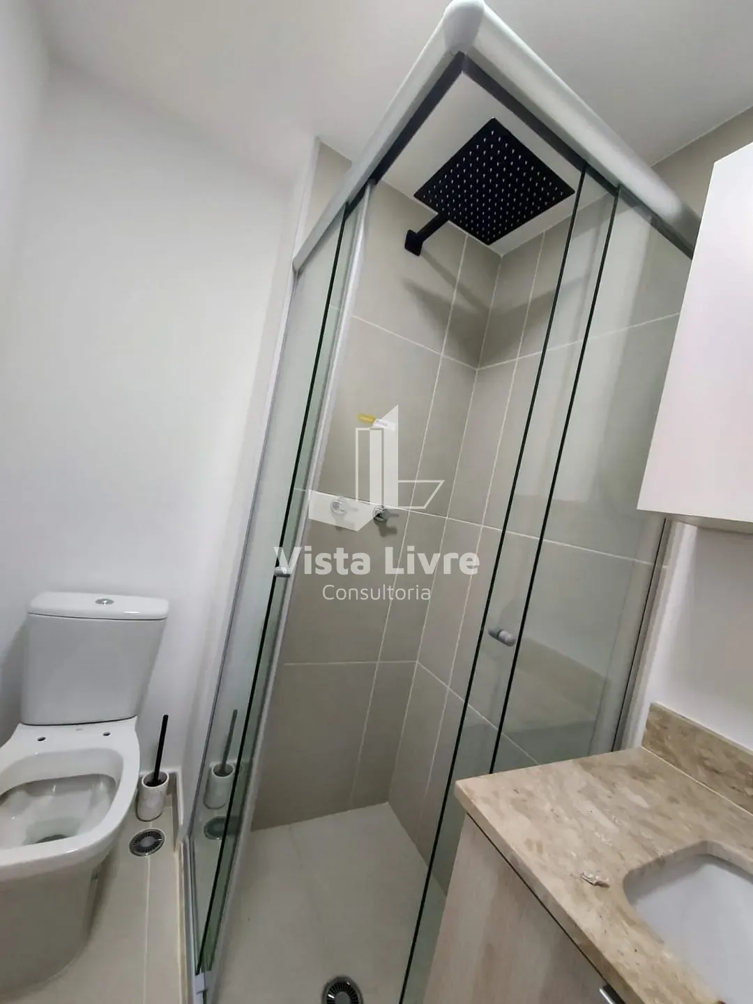 Apartamento, 2 quartos, 64 m² - Foto 22