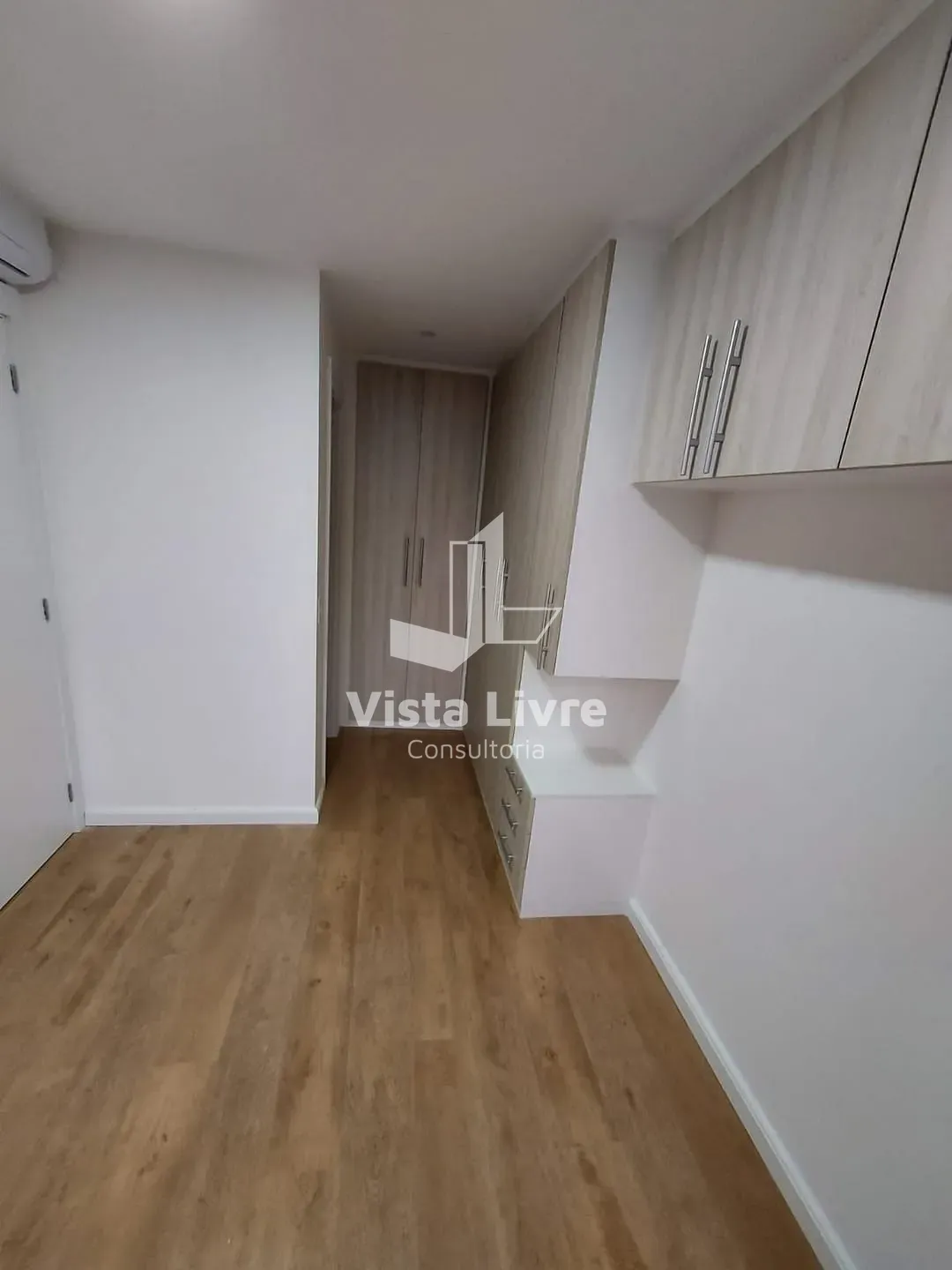 Apartamento, 2 quartos, 64 m² - Foto 9