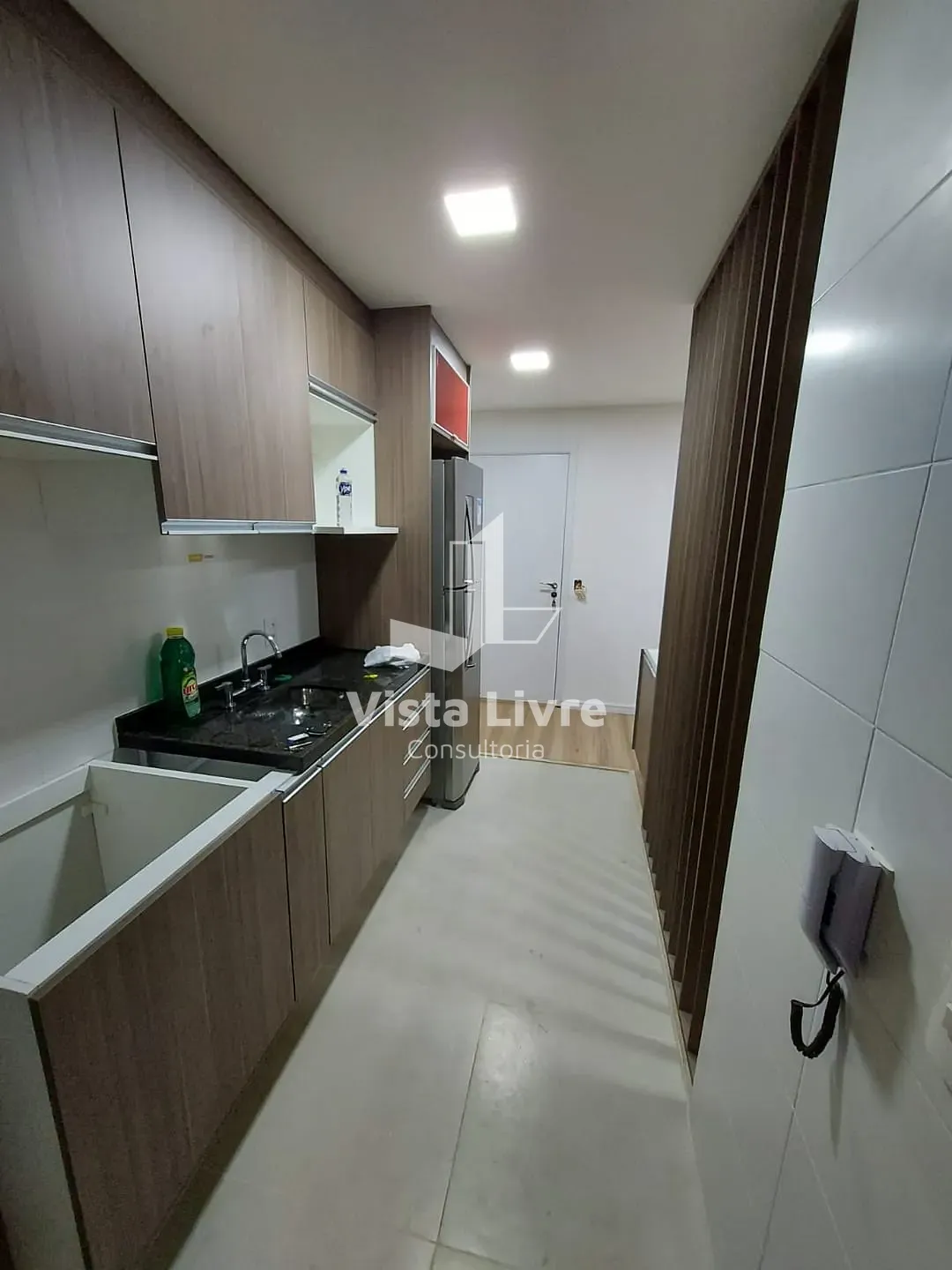 Apartamento, 2 quartos, 64 m² - Foto 11