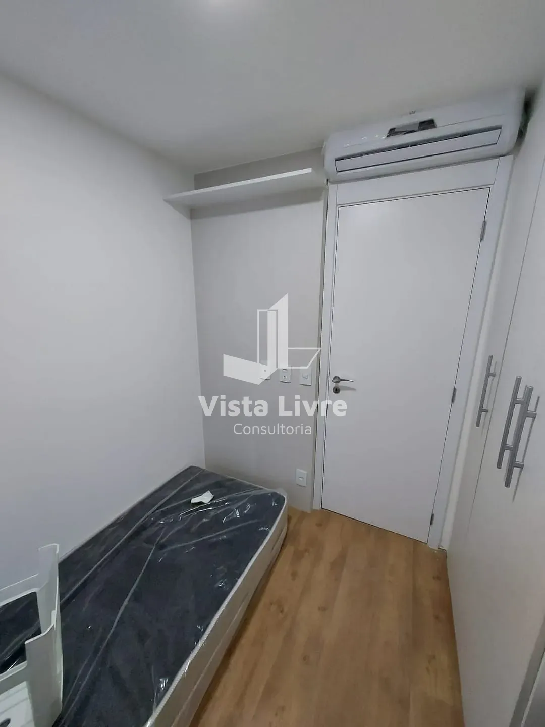 Apartamento, 2 quartos, 64 m² - Foto 14