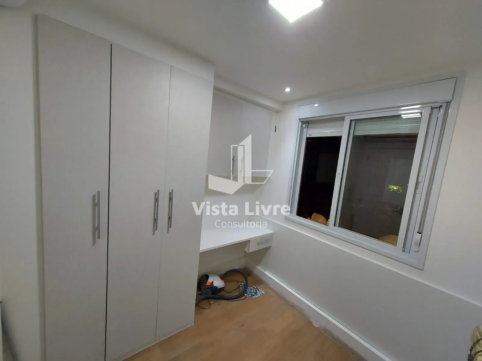 Apartamento, 2 quartos, 64 m² - Foto 15