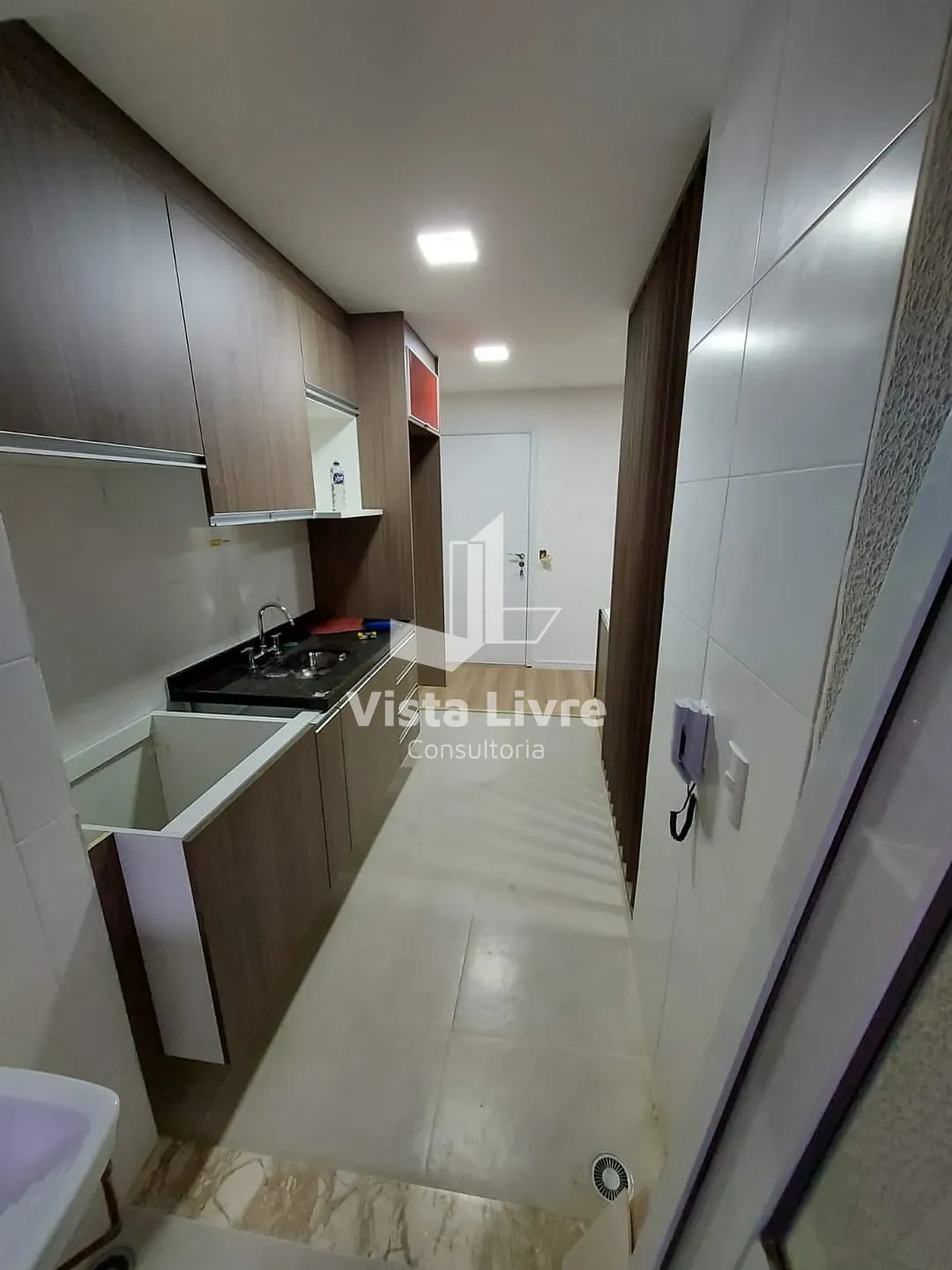 Apartamento, 2 quartos, 64 m² - Foto 12