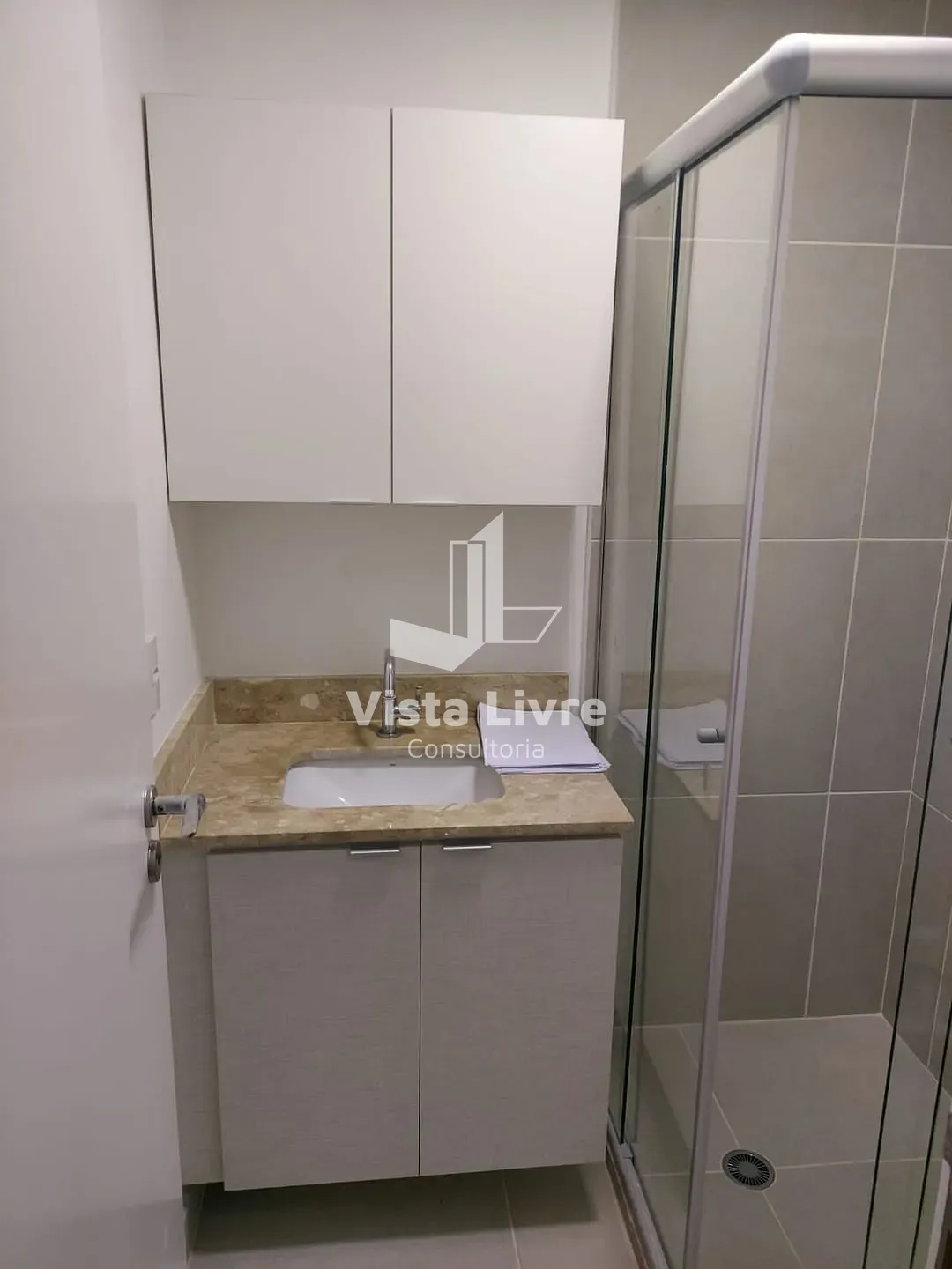 Apartamento, 2 quartos, 64 m² - Foto 21