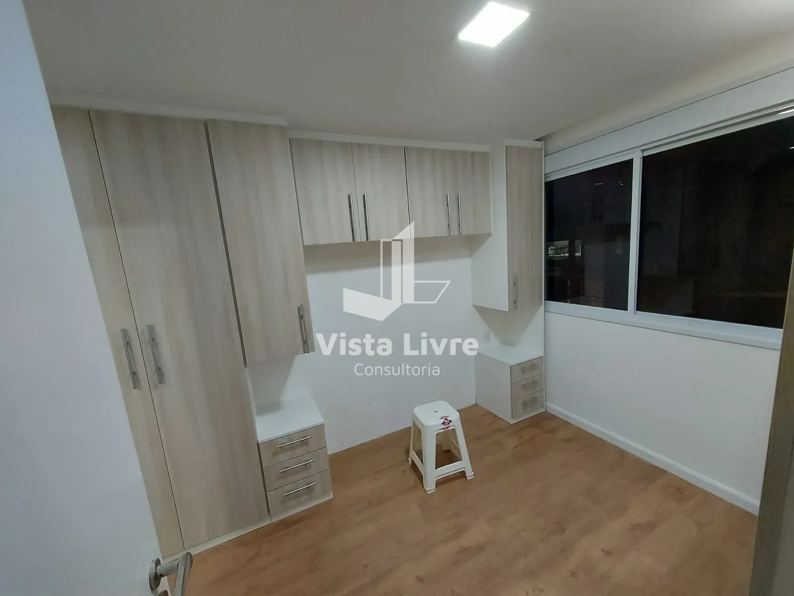 Apartamento, 2 quartos, 64 m² - Foto 18