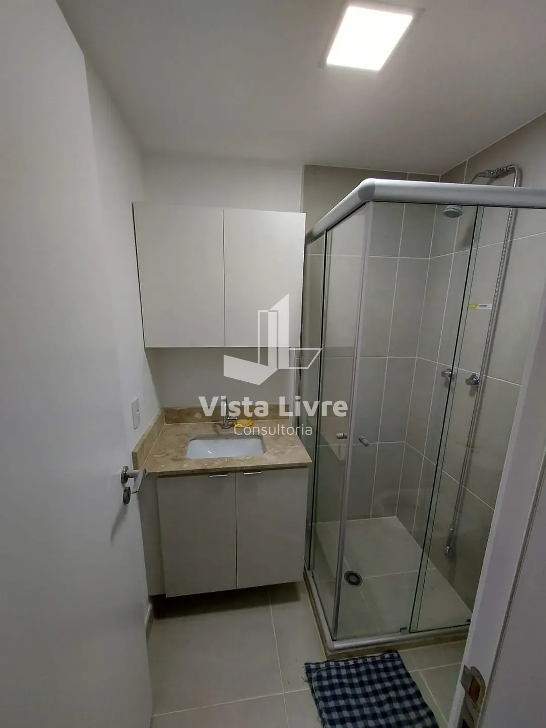 Apartamento, 2 quartos, 64 m² - Foto 20