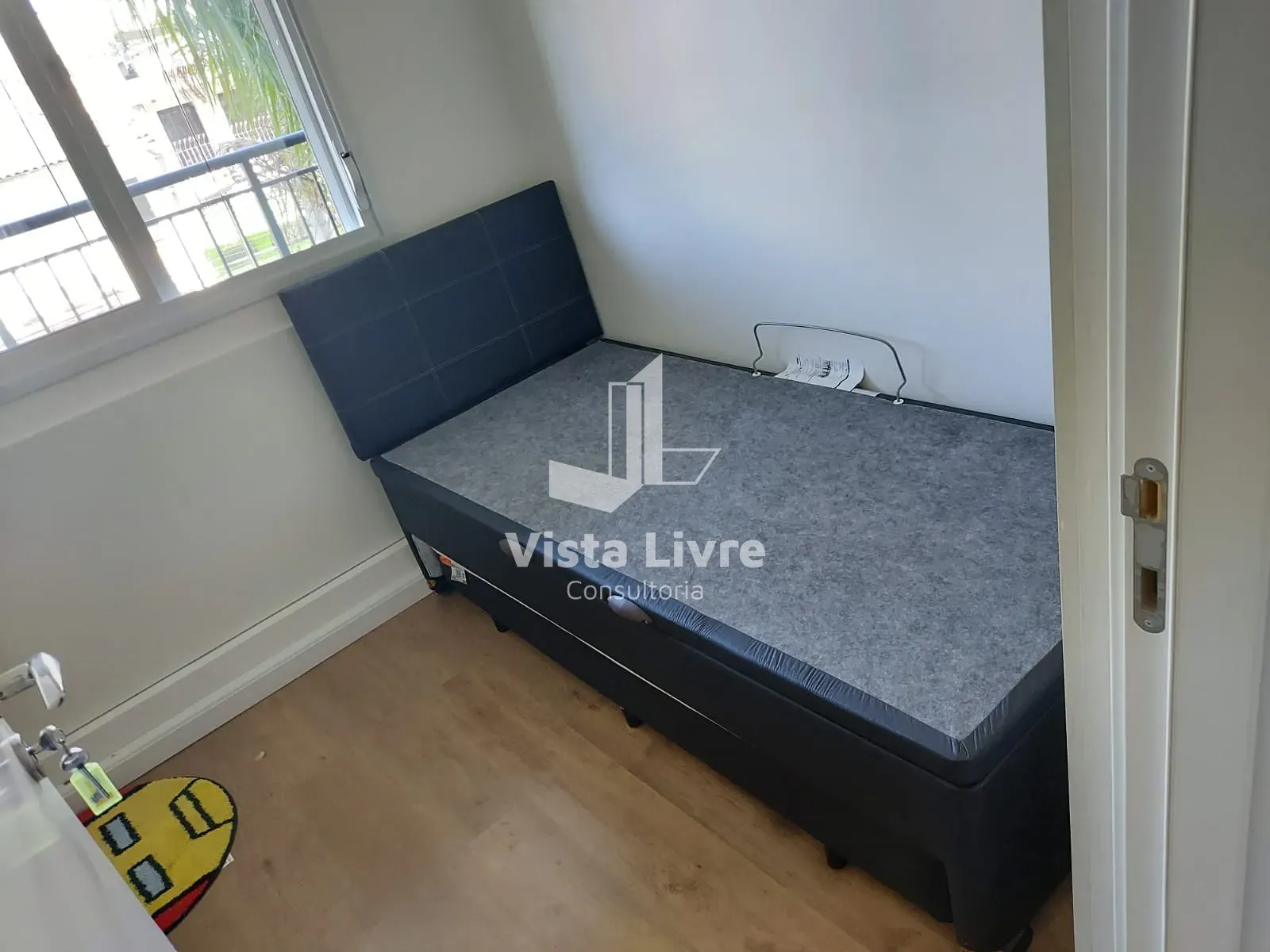 Apartamento, 2 quartos, 64 m² - Foto 16