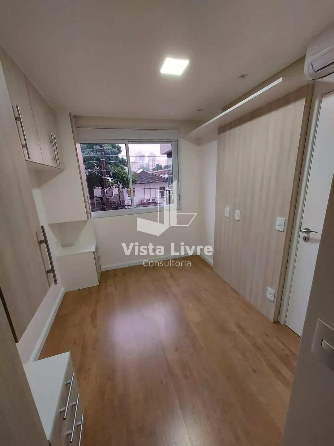 Apartamento, 2 quartos, 64 m² - Foto 19