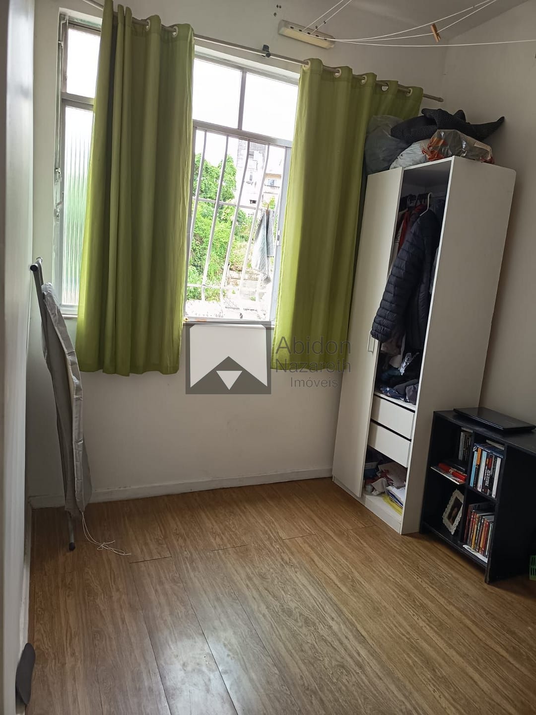 Apartamento, 2 quartos, 60 m² - Foto 8
