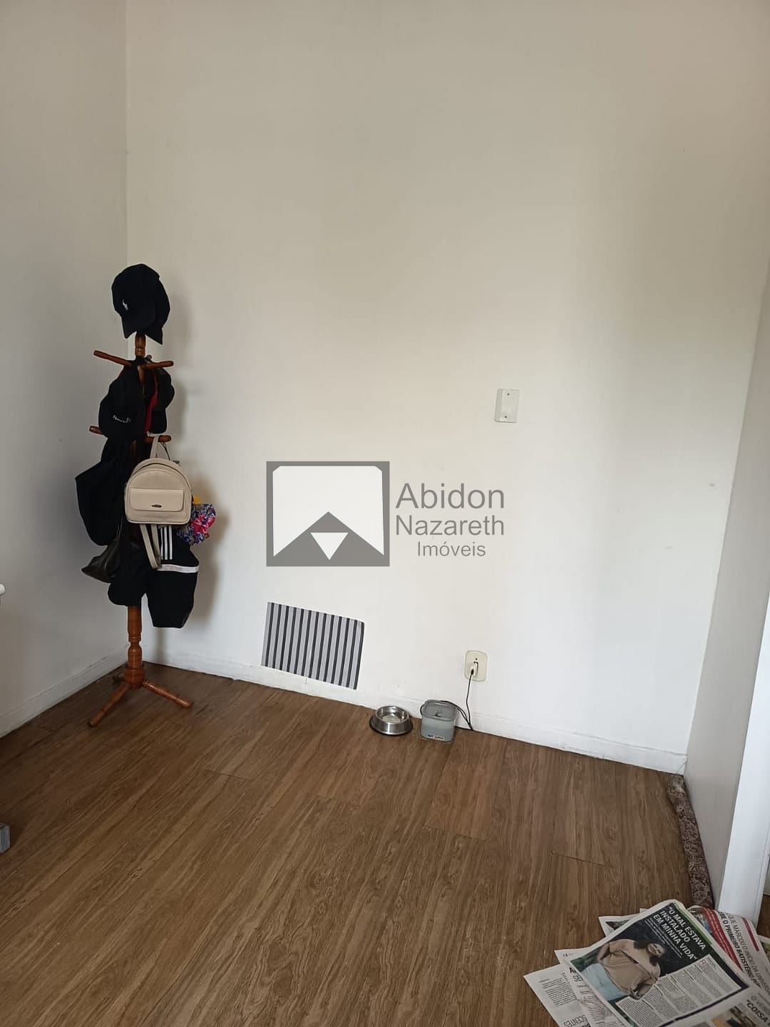 Apartamento, 2 quartos, 60 m² - Foto 7