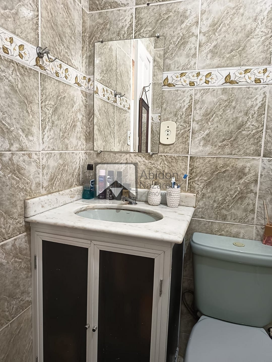 Apartamento, 2 quartos, 60 m² - Foto 11