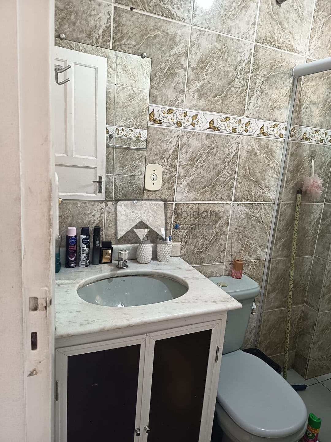 Apartamento, 2 quartos, 60 m² - Foto 9