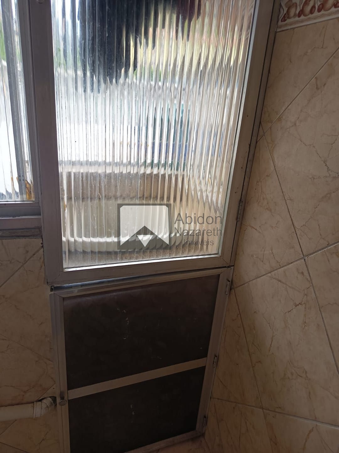 Apartamento, 2 quartos, 60 m² - Foto 30