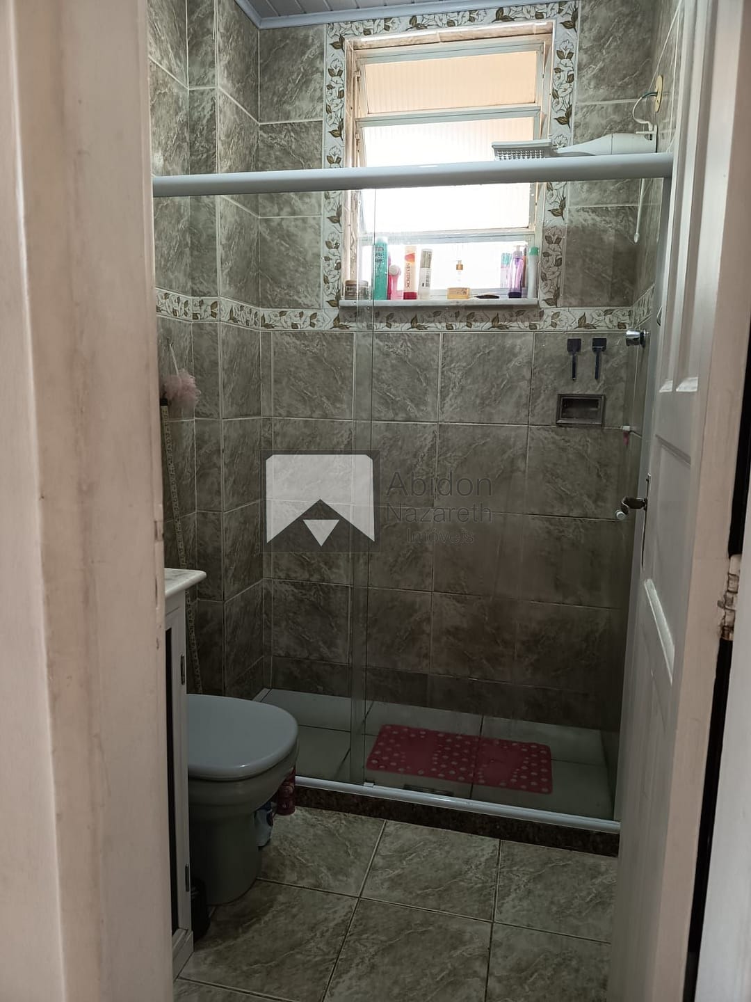 Apartamento, 2 quartos, 60 m² - Foto 10