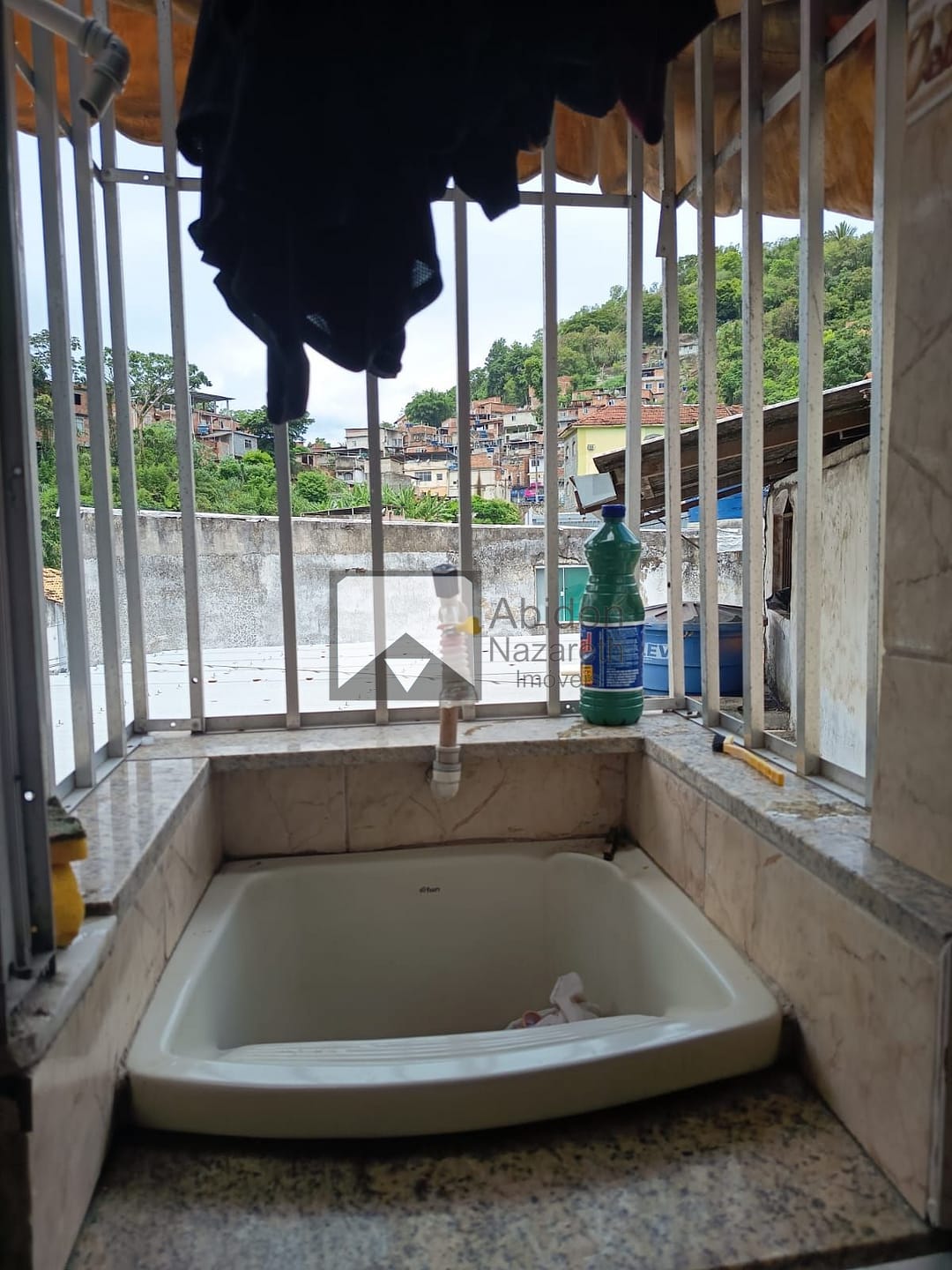 Apartamento, 2 quartos, 60 m² - Foto 26