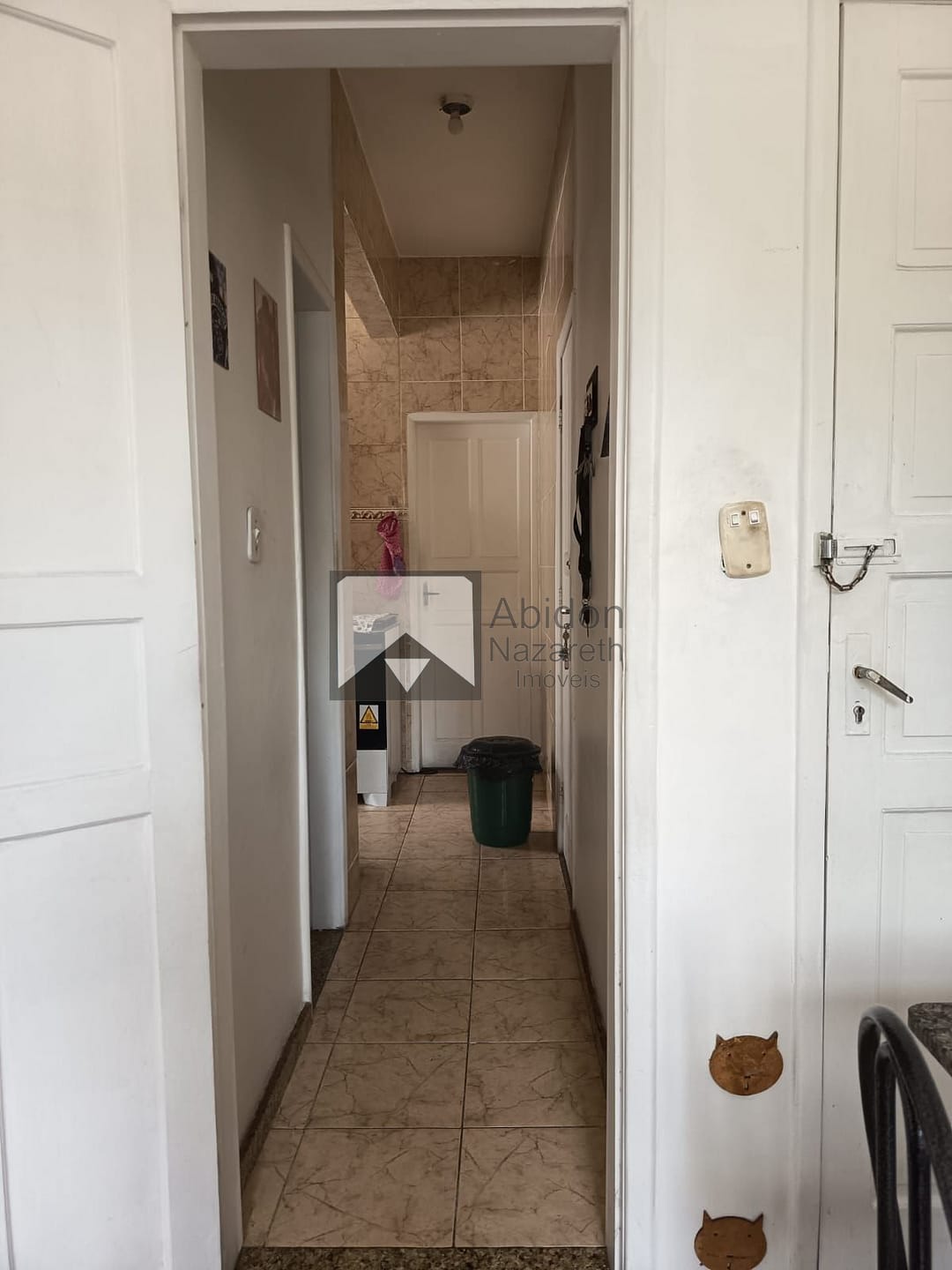 Apartamento, 2 quartos, 60 m² - Foto 29