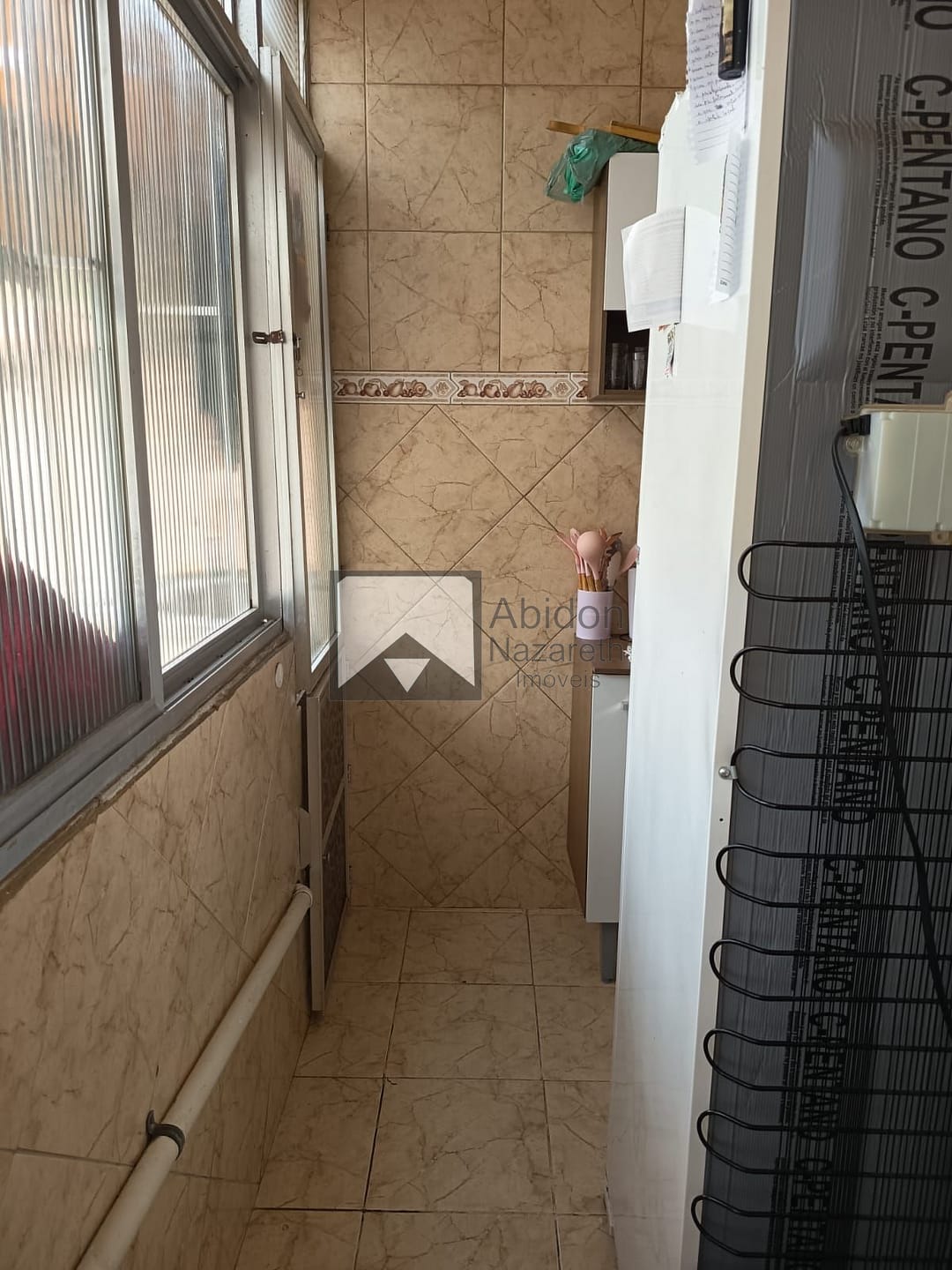 Apartamento, 2 quartos, 60 m² - Foto 28