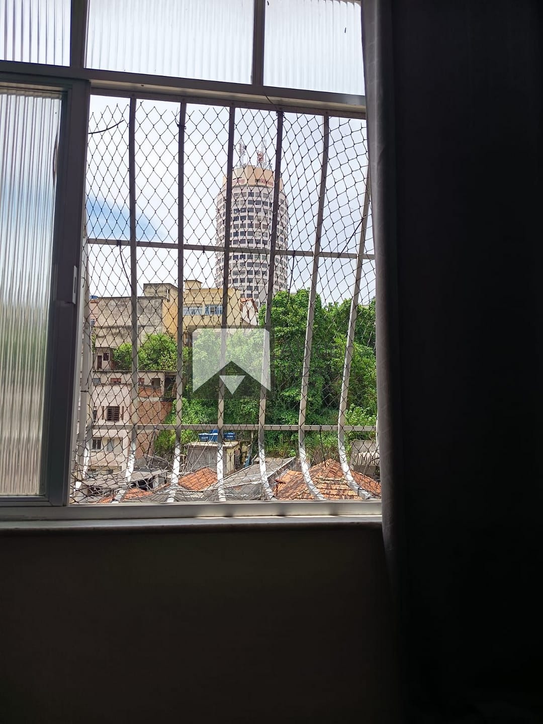 Apartamento, 2 quartos, 60 m² - Foto 24