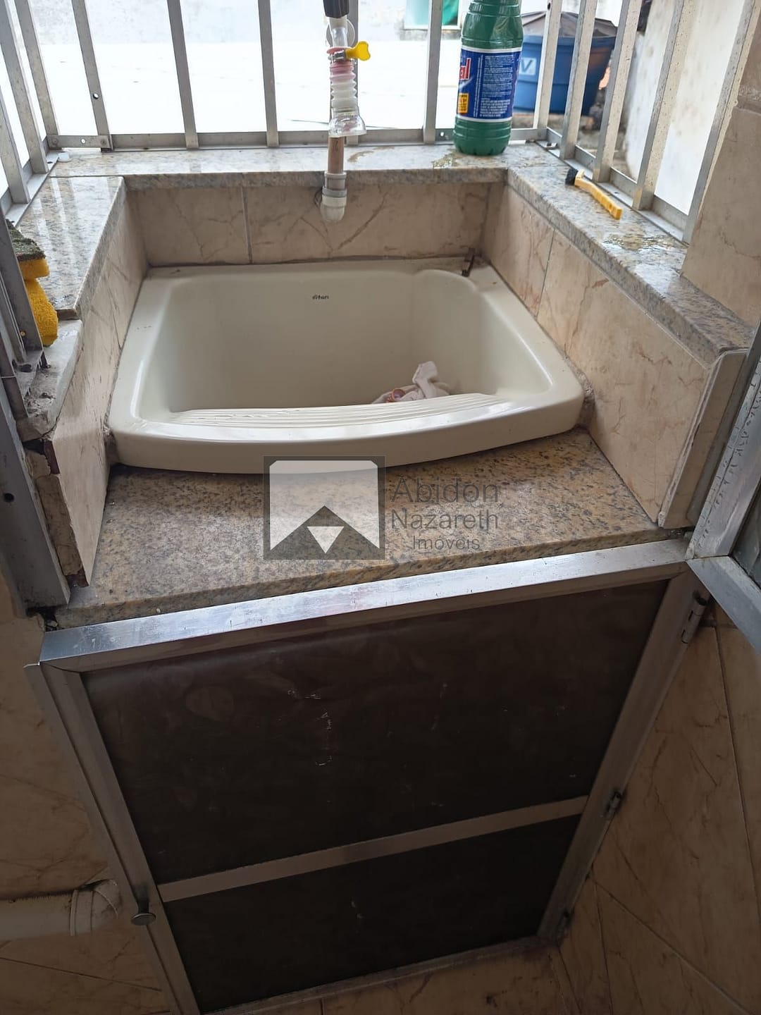 Apartamento, 2 quartos, 60 m² - Foto 23