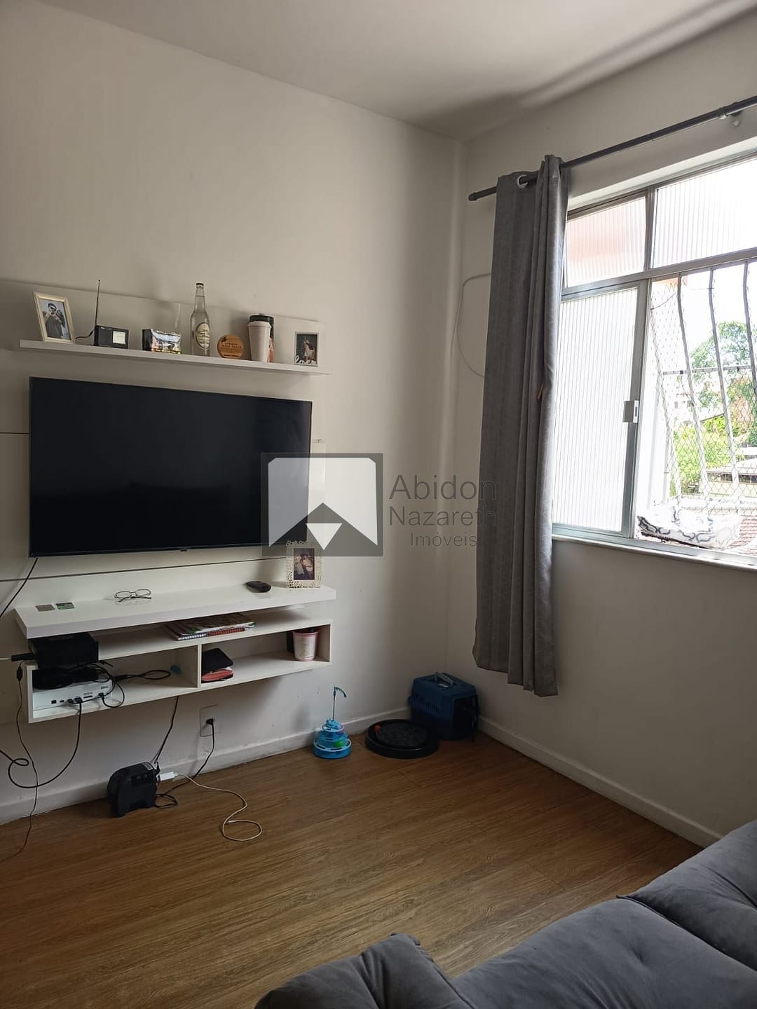 Apartamento, 2 quartos, 60 m² - Foto 27