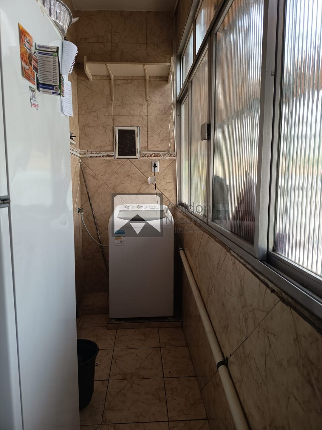 Apartamento, 2 quartos, 60 m² - Foto 22