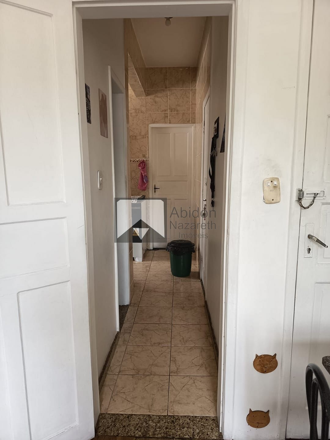 Apartamento, 2 quartos, 60 m² - Foto 25