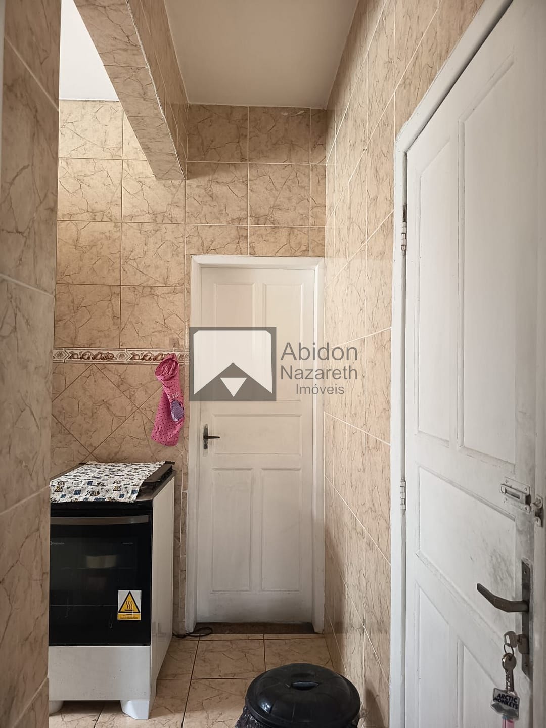 Apartamento, 2 quartos, 60 m² - Foto 20