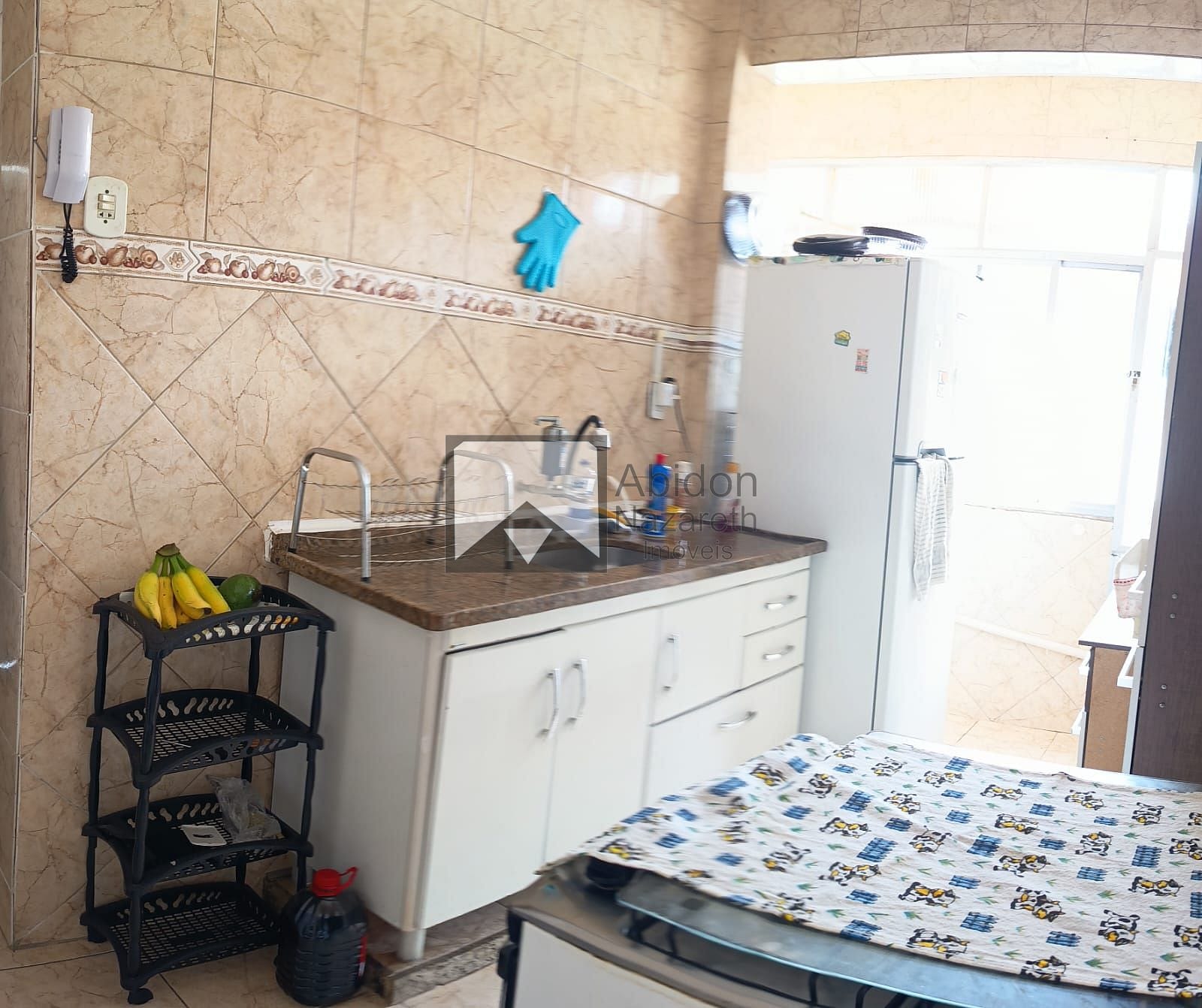 Apartamento, 2 quartos, 60 m² - Foto 21