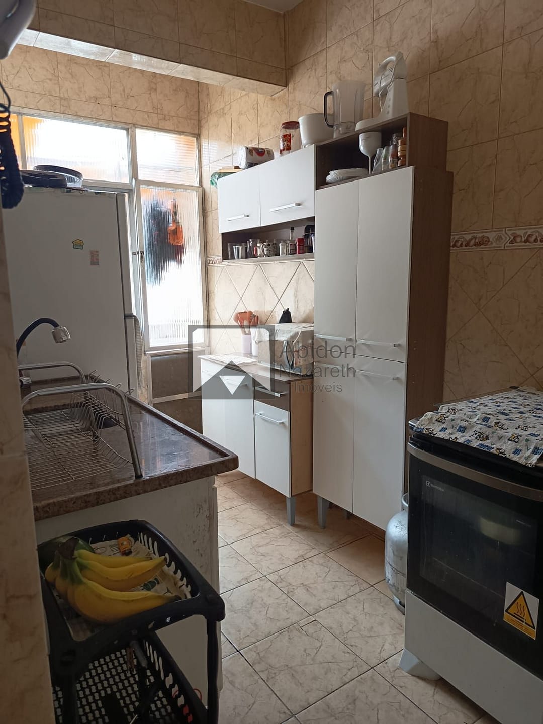 Apartamento, 2 quartos, 60 m² - Foto 18