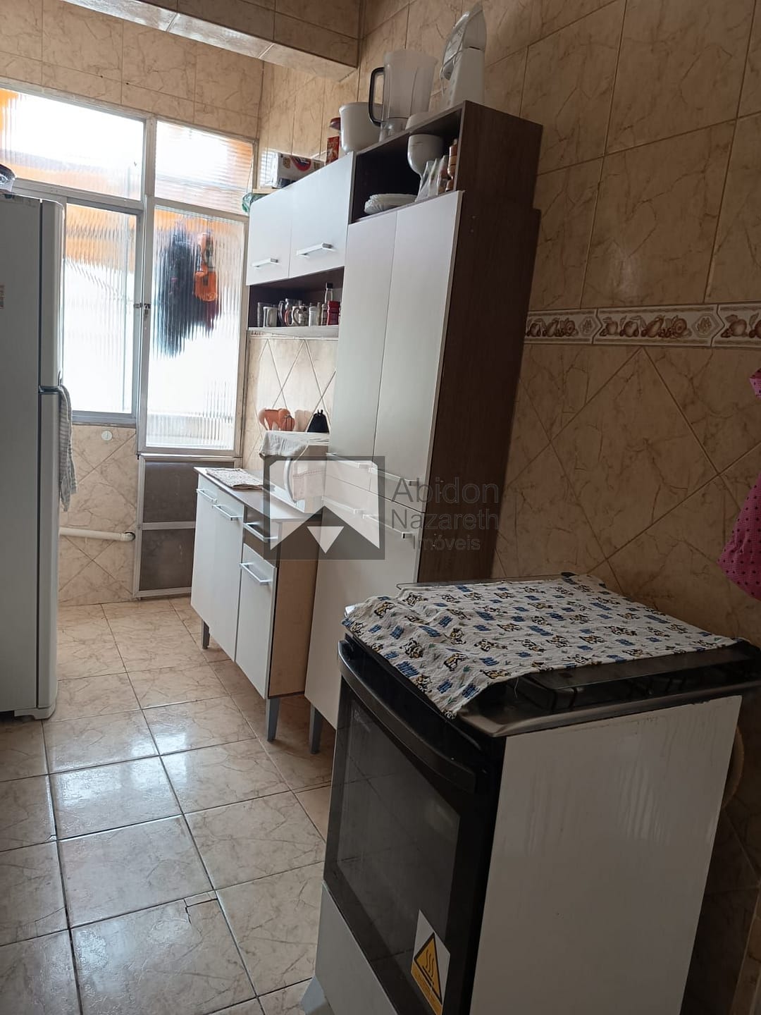 Apartamento, 2 quartos, 60 m² - Foto 17