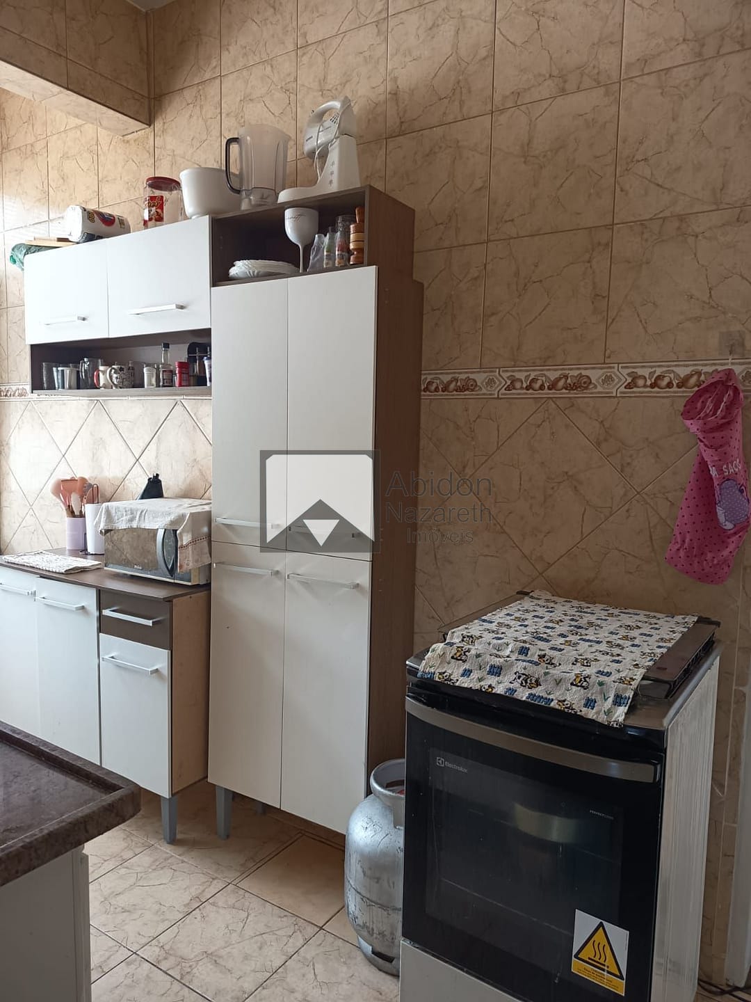 Apartamento, 2 quartos, 60 m² - Foto 19