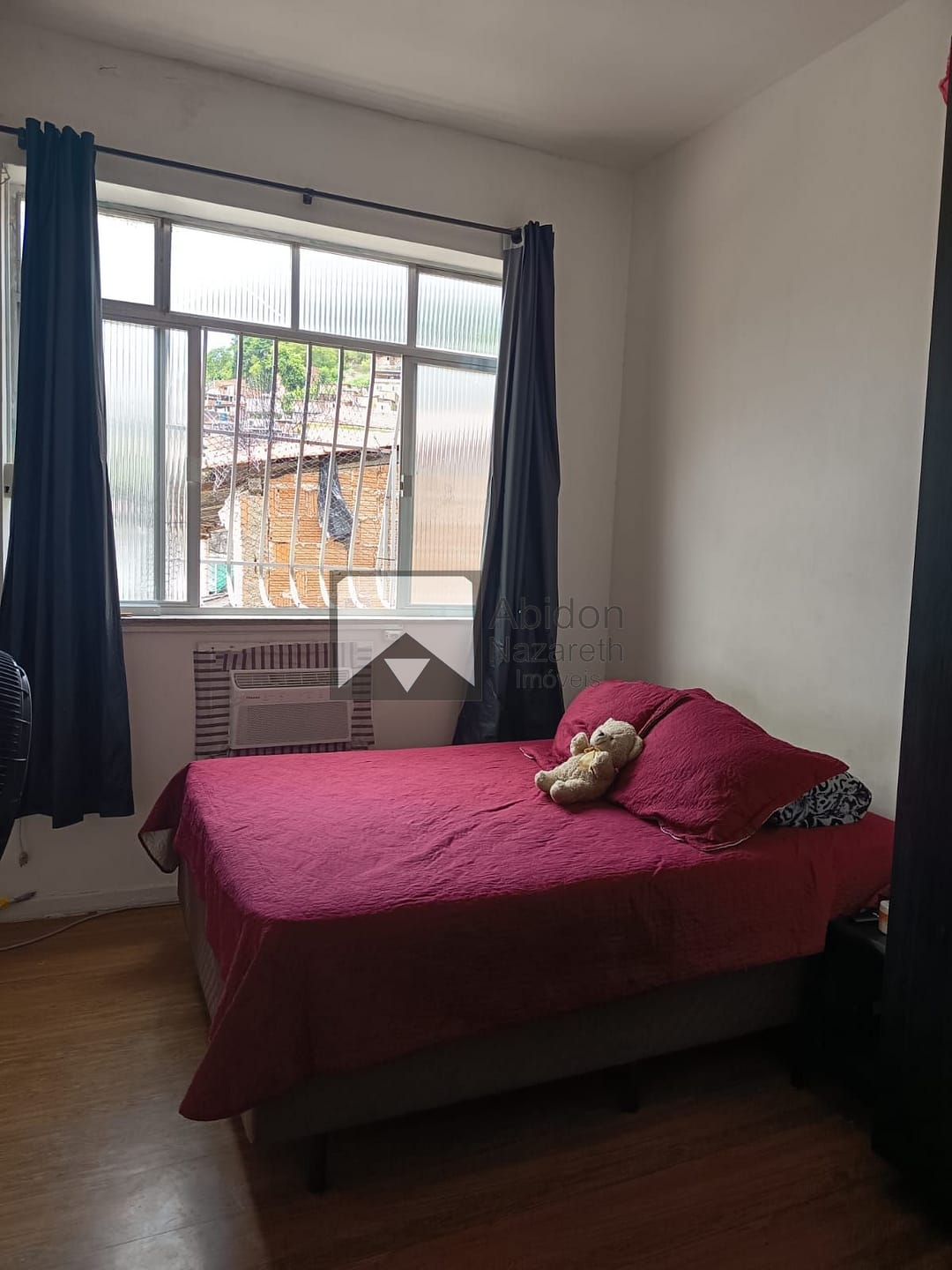 Apartamento, 2 quartos, 60 m² - Foto 12