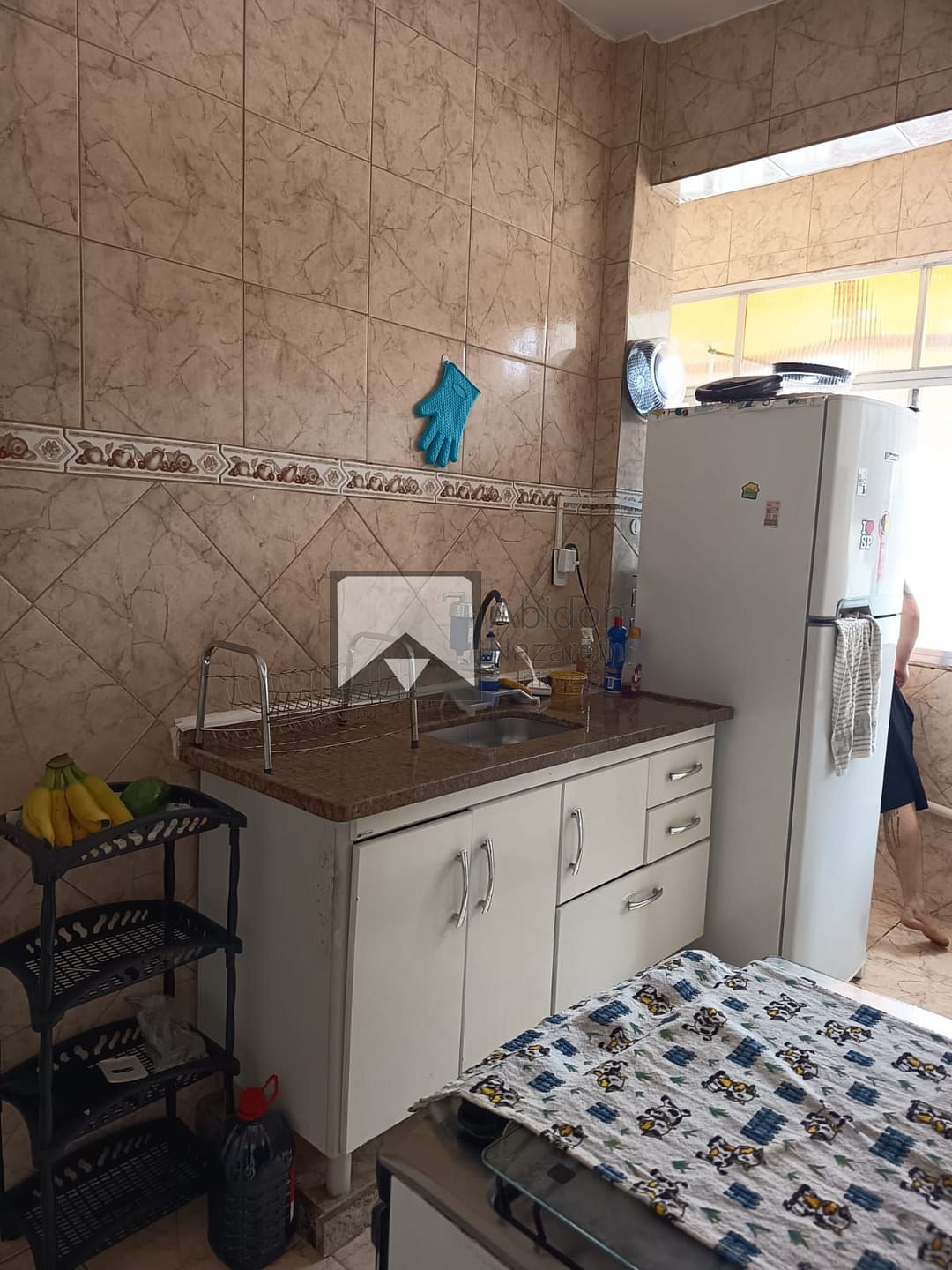 Apartamento, 2 quartos, 60 m² - Foto 16