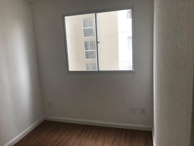 Apartamento com 42m² 2 quartos e 1 banheiro, à venda, no bairro Jardim Boa Vista (Zona Oeste) em São Paulo