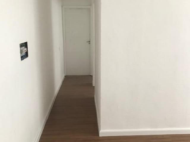 Apartamento com 42m² 2 quartos e 1 banheiro, à venda, no bairro Jardim Boa Vista (Zona Oeste) em São Paulo
