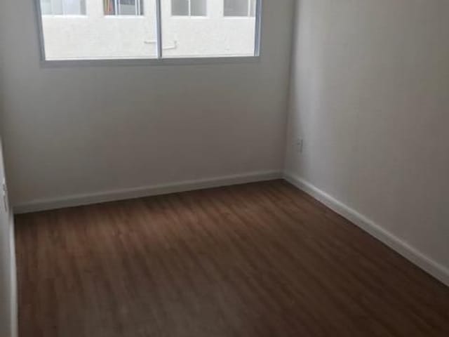 Apartamento com 42m² 2 quartos e 1 banheiro, à venda, no bairro Jardim Boa Vista (Zona Oeste) em São Paulo
