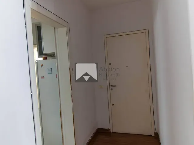 Apartamento com 115m² 3 quartos e 3 banheiros, à venda, no bairro Icaraí em Niterói