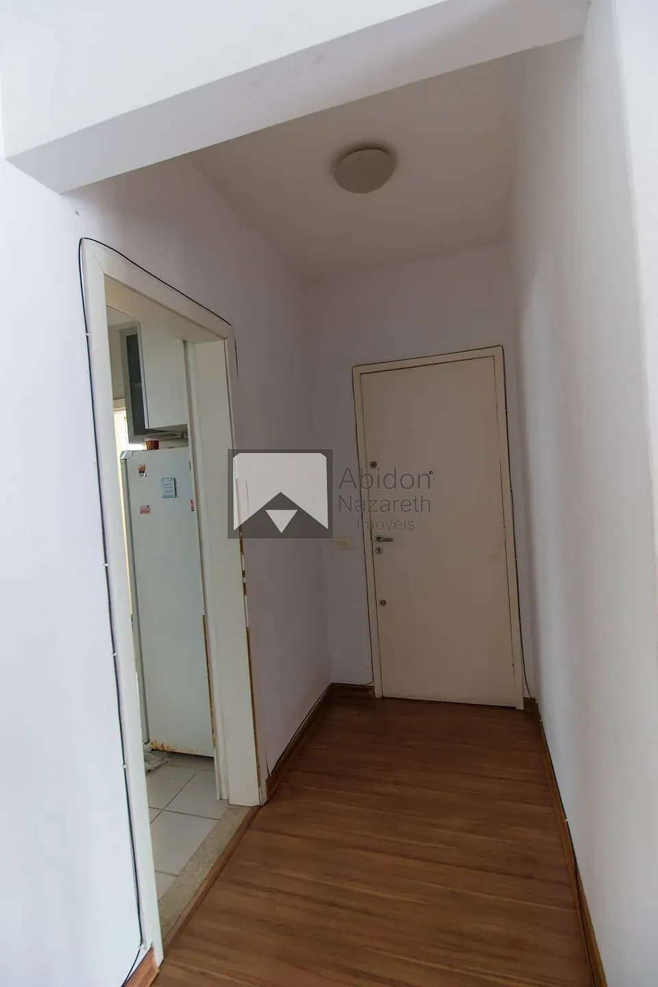 Apartamento, 3 quartos, 105 m² - Foto 5
