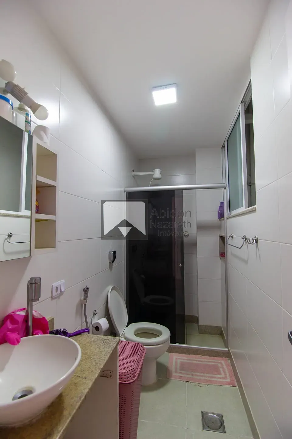 Apartamento, 3 quartos, 105 m² - Foto 11