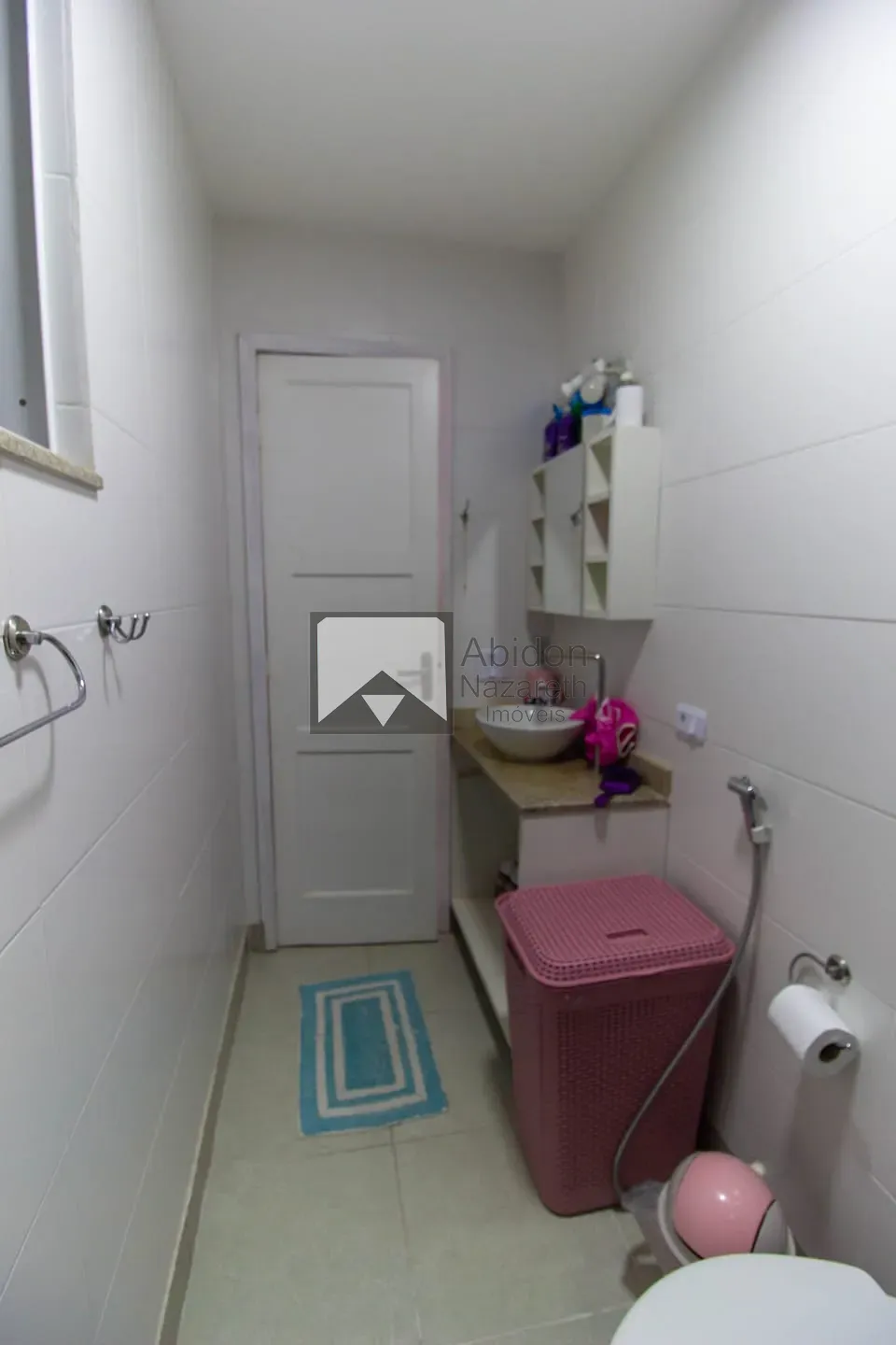 Apartamento, 3 quartos, 105 m² - Foto 13