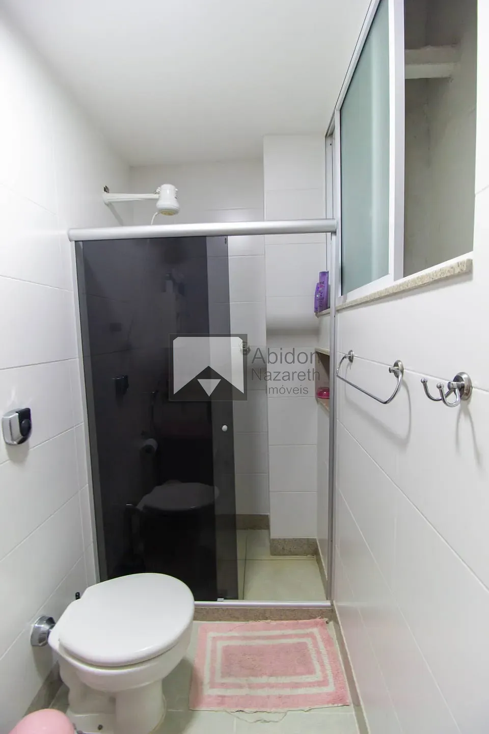Apartamento, 3 quartos, 105 m² - Foto 14