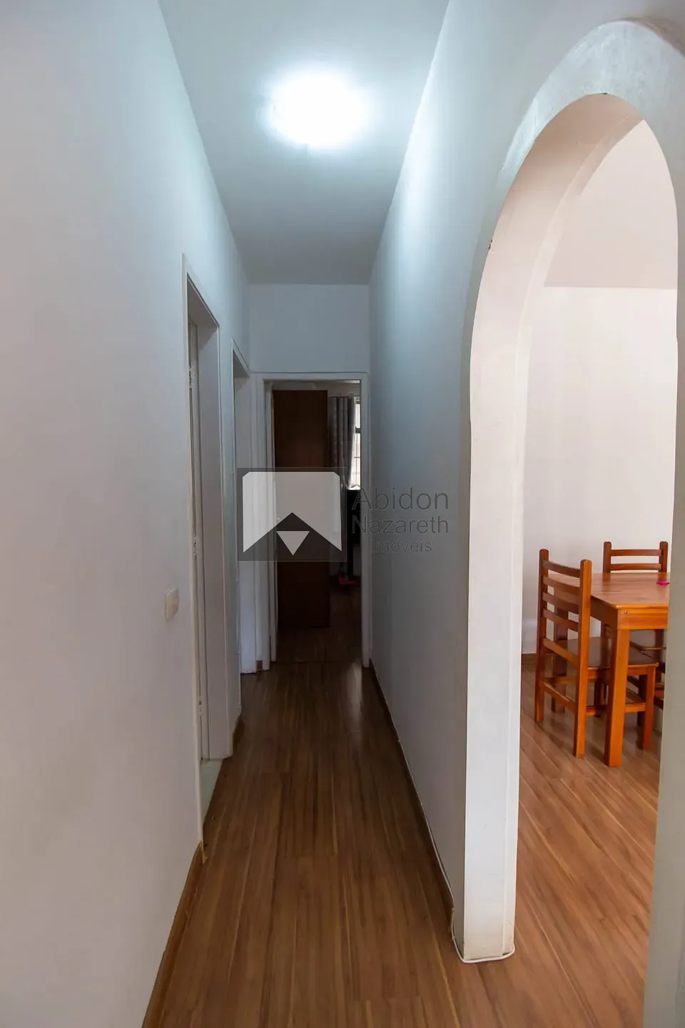 Apartamento, 3 quartos, 105 m² - Foto 15