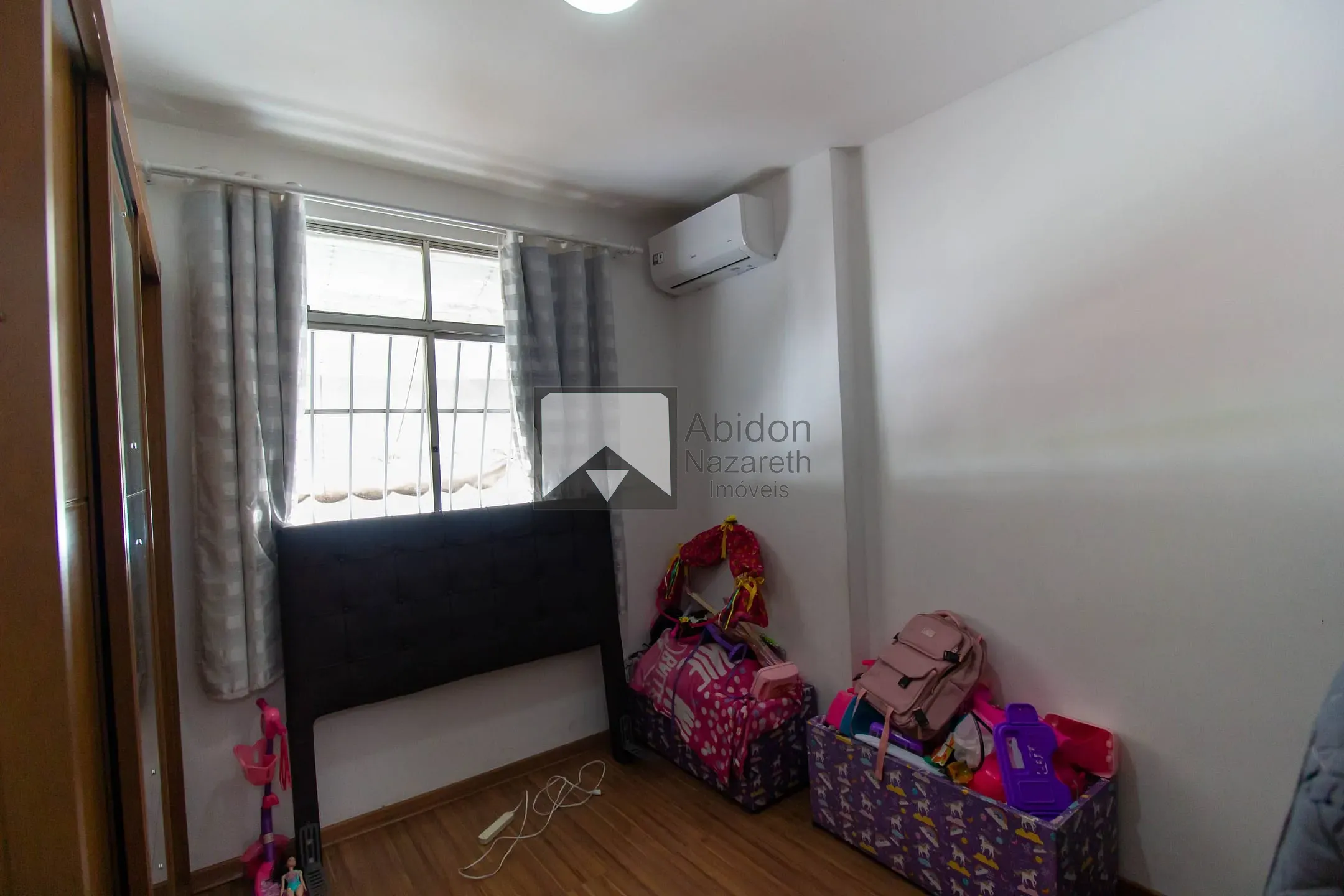 Apartamento, 3 quartos, 105 m² - Foto 16