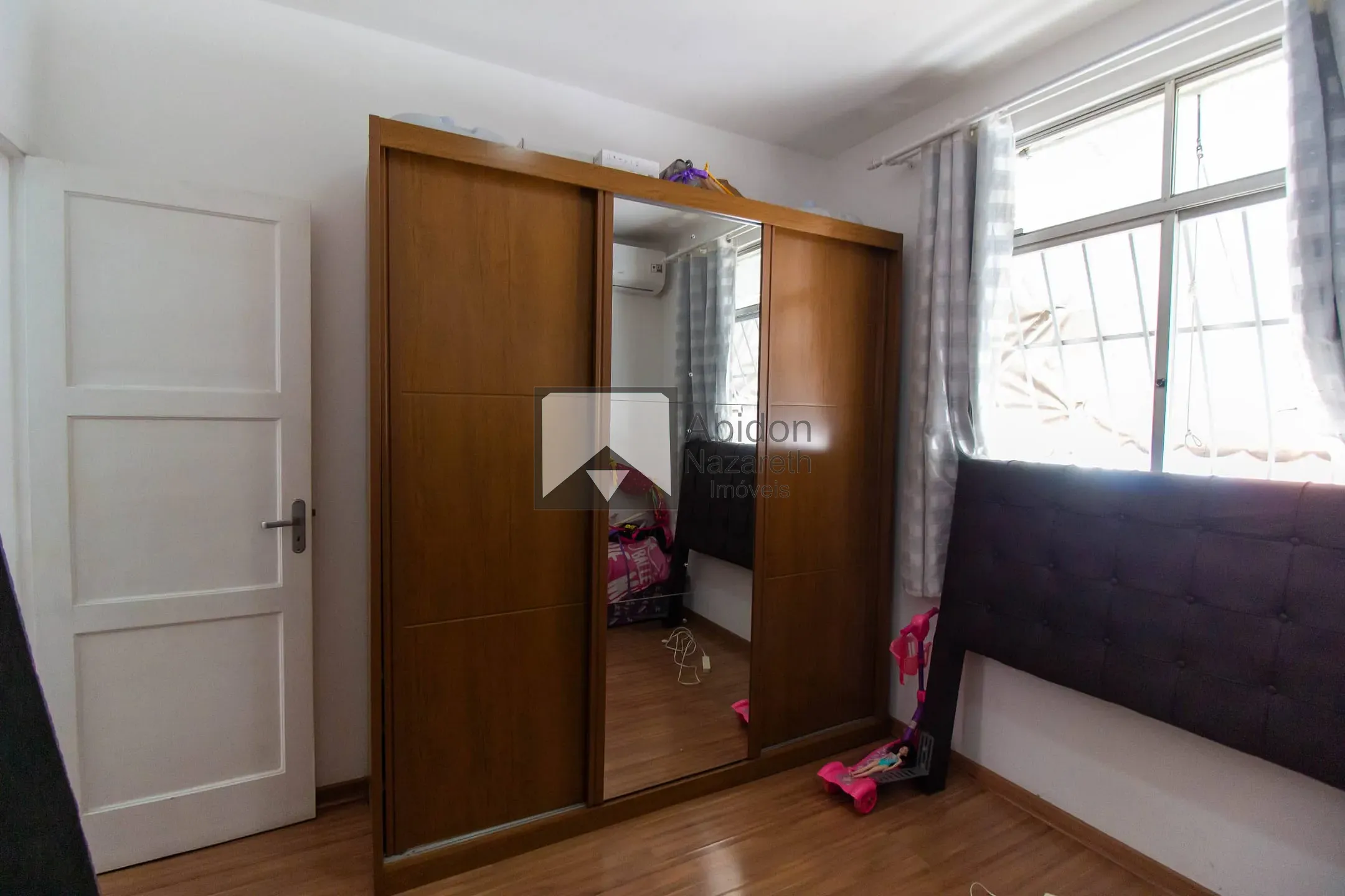 Apartamento, 3 quartos, 105 m² - Foto 17