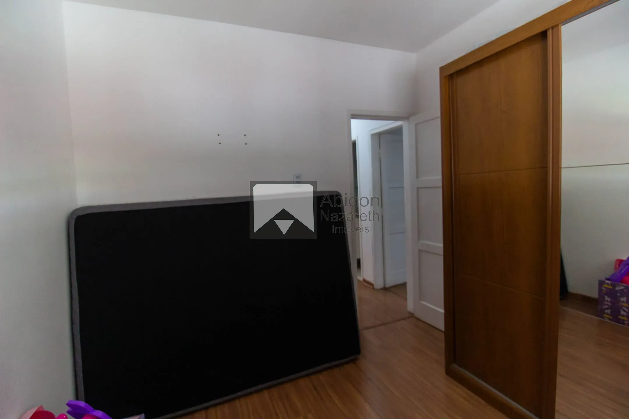 Apartamento, 3 quartos, 105 m² - Foto 18
