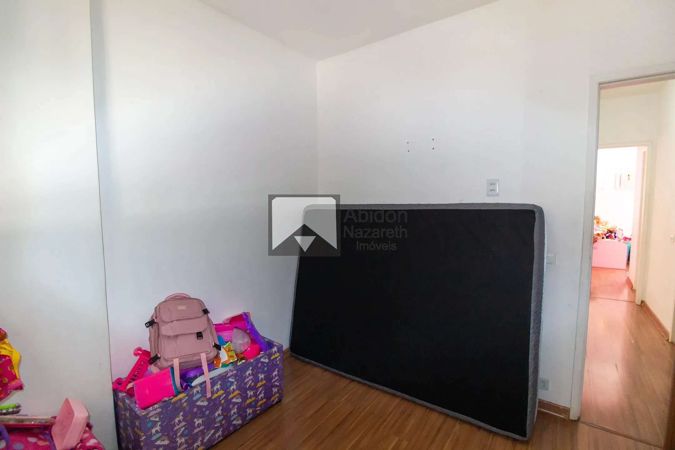Apartamento, 3 quartos, 105 m² - Foto 19