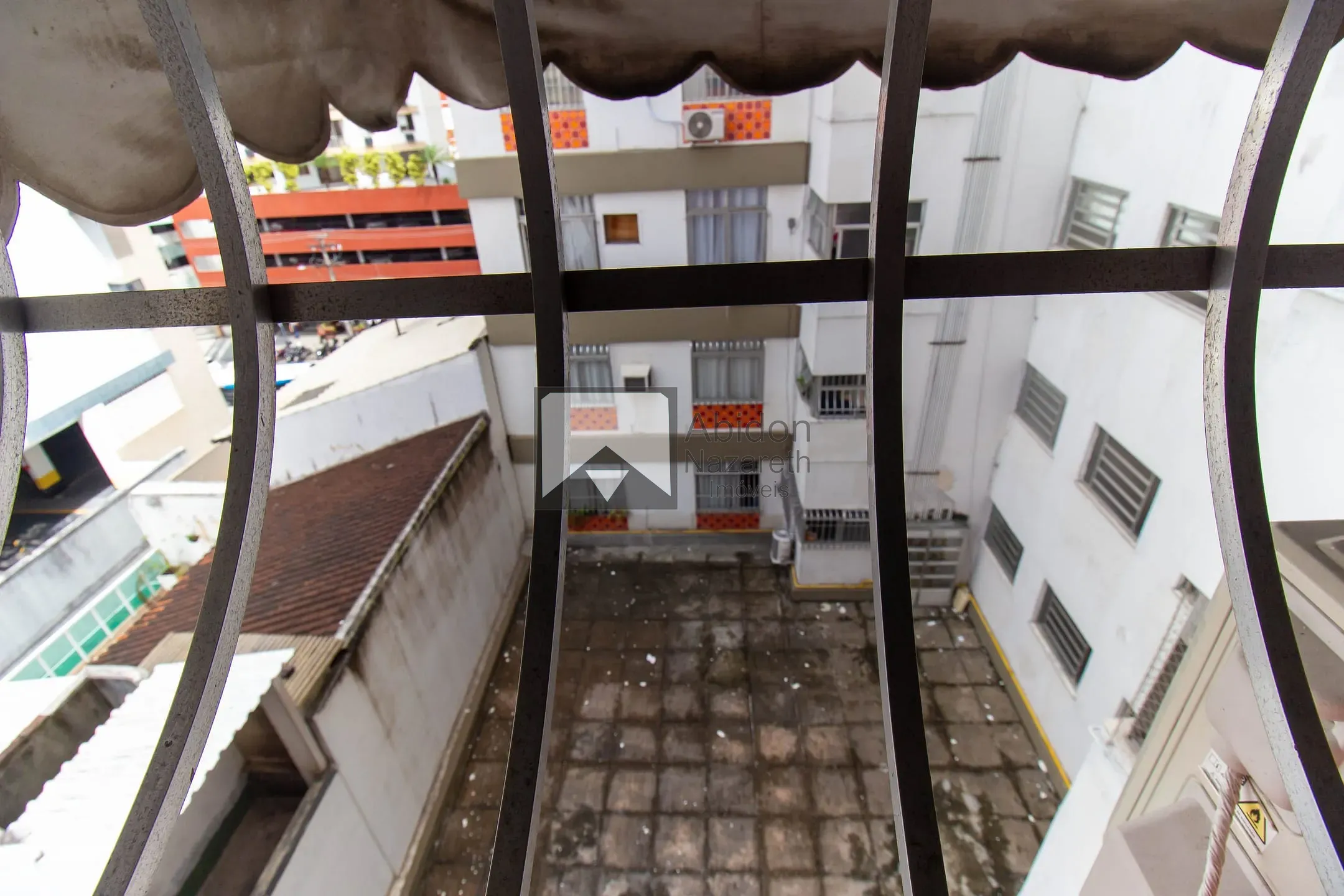 Apartamento, 3 quartos, 105 m² - Foto 20
