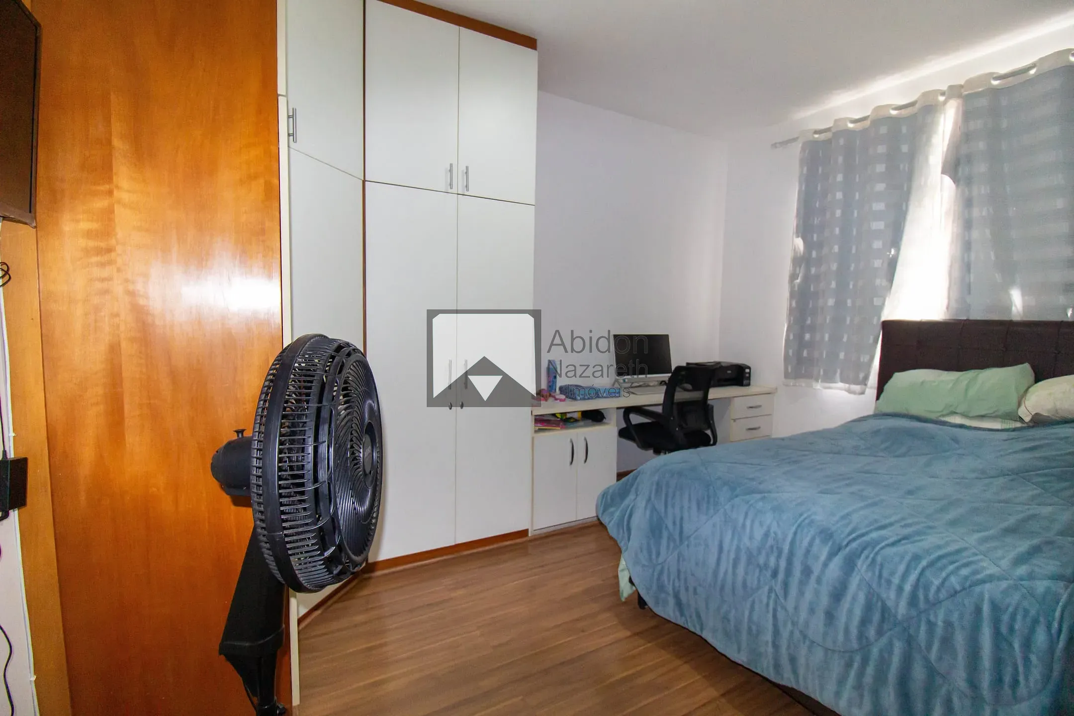 Apartamento, 3 quartos, 105 m² - Foto 21