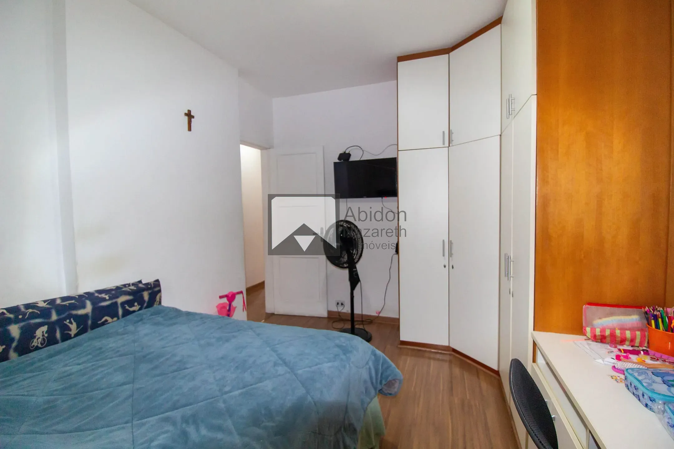 Apartamento, 3 quartos, 105 m² - Foto 22