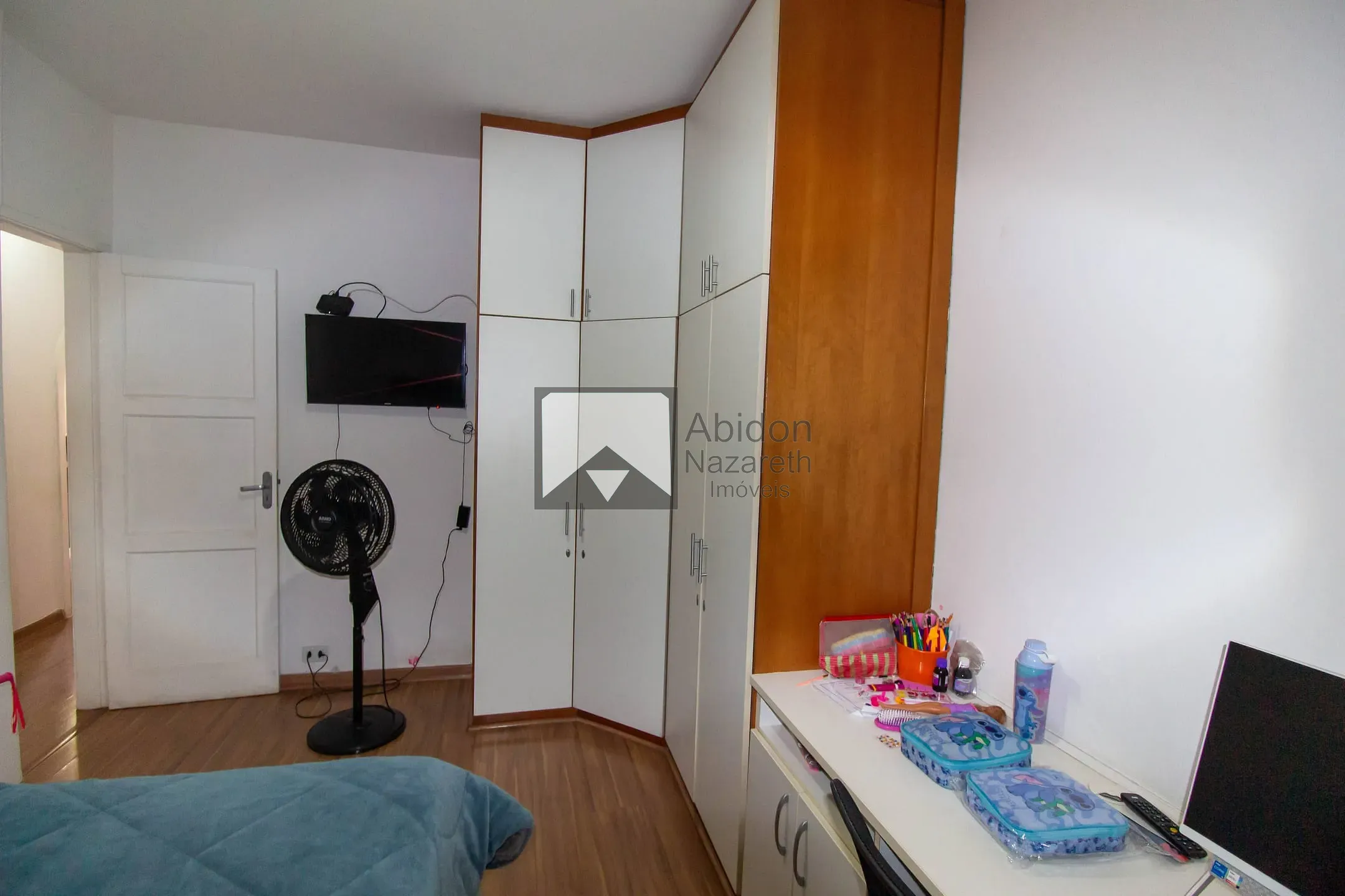 Apartamento, 3 quartos, 105 m² - Foto 23