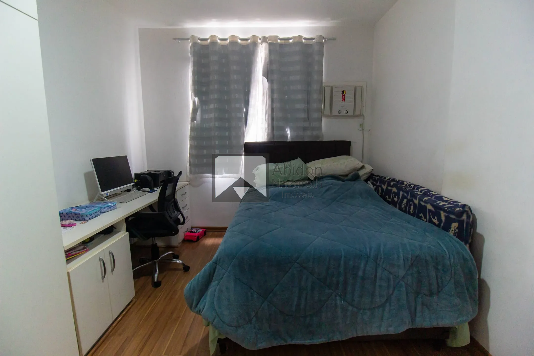 Apartamento, 3 quartos, 105 m² - Foto 24